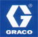グラコ株式会社