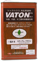 VATON