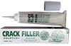 クラックフィラー