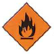 引火性あり