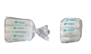 HORIE 限定スモールローラー