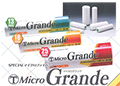 マイクログランデ